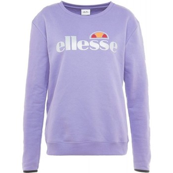 Ellesse Jersey SUDADERA SIN CAPUCHA MUJER Caserta 2 SRC08172