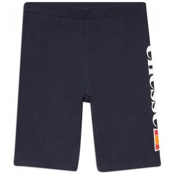 Ellesse Short niña MALLAS CORTAS ENTRENAMIENTO NIÑA S4E08796