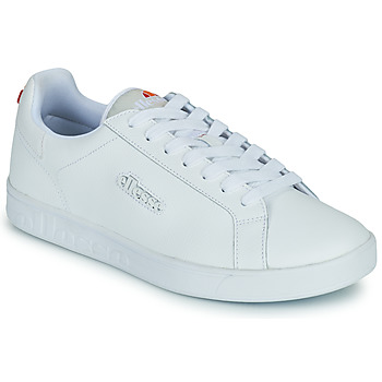 Ellesse Zapatillas CAMPO