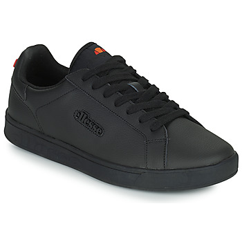 Ellesse Zapatillas CAMPO