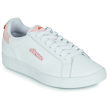 Ellesse Zapatillas CAMPO