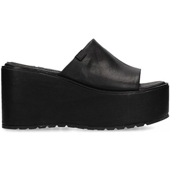 Emmshu Sandalias SHEA