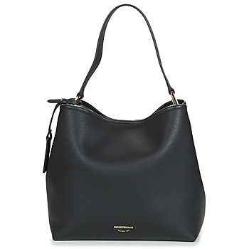 Emporio Armani Bolso MYEA HOBO