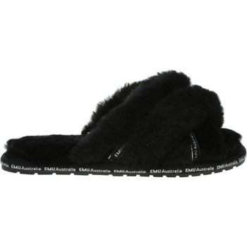EMU Pantuflas Mayberry Own IT