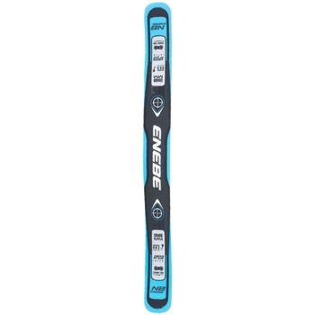 Enebe Complemento deporte PROTECTOR PADEL AEROX AZUL