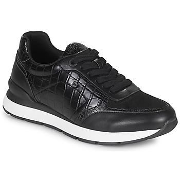 Esprit Zapatillas VIGO LU 1
