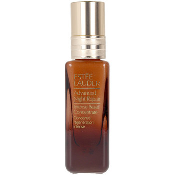 Estee Lauder Cuidados especiales Advanced Night Repair Intense Reset Concentrate