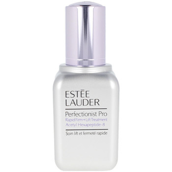 Estee Lauder Cuidados especiales Perfectionist Pro Rapid Firm + Lift Treatment