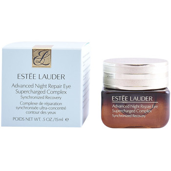 Estee Lauder Hidratantes & nutritivos Advanced Night Repair Eye Supercharged Complex