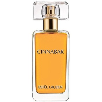 Estee Lauder Perfume CINNABAR EDP 50ML
