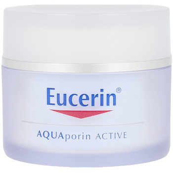 Eucerin Hidratantes & nutritivos Aquaporin Active Cuidado Hidratante Piel Normal mixta