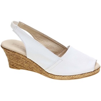 Eva Frutos Sandalias 417.02 EVA