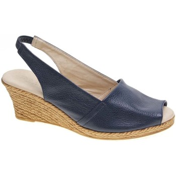 Eva Frutos Sandalias 417.20 EVA