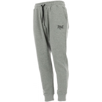 Everlast Pantalón chandal Pep
