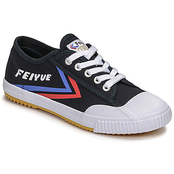 Feiyue Zapatillas FE LO 1920