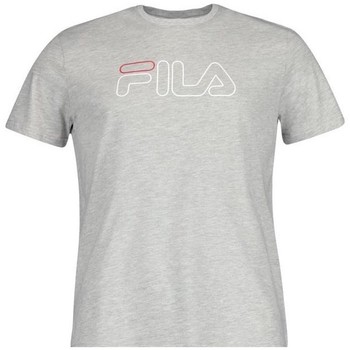 Fila Camiseta Paul Tee M