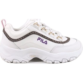 Fila Zapatillas -