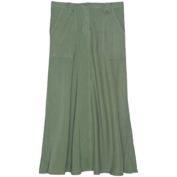 Five Falda FALDA JINA