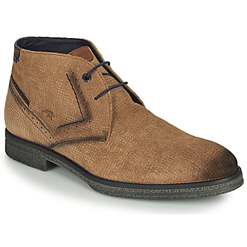 Fluchos Botines GAMMA