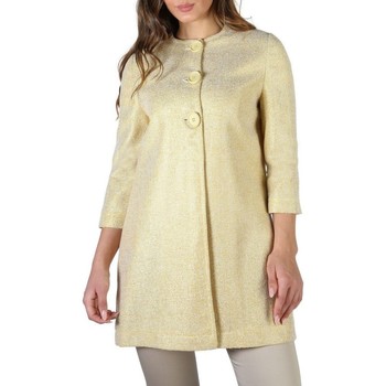 Fontana Chaqueta - AMBER