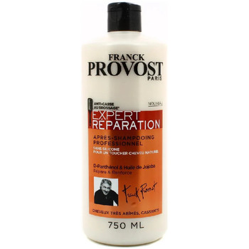 Franck Provost Acondicionador -