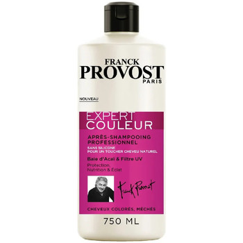 Franck Provost Acondicionador -
