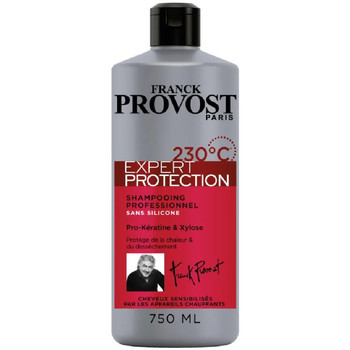 Franck Provost Champú -