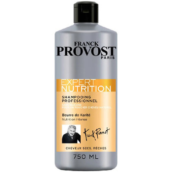 Franck Provost Champú -