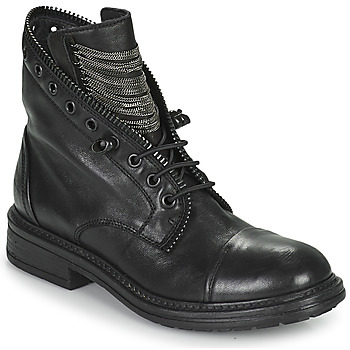 Fru.it Botines BELINDA