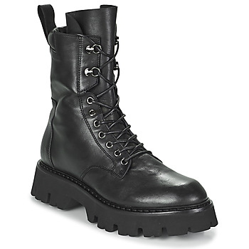 Fru.it Botines CATRINA