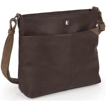 Gabol Bandolera BOLSO UNICO