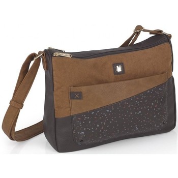 Gabol Bandolera BOLSO UNICO