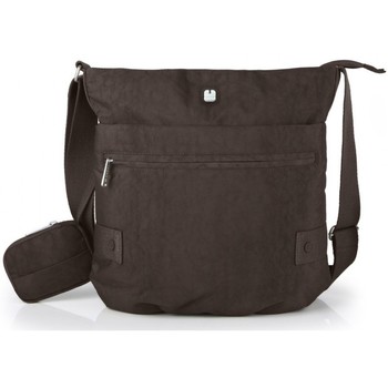 Gabol Bandolera BOLSO UNICO