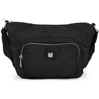 Gabol Bolso BOLSO NEGRO