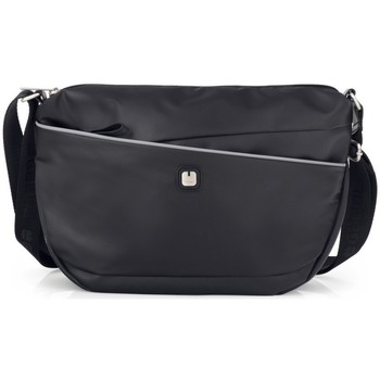 Gabol Bolso BOLSO UNICO