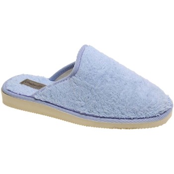 Gema Garcia Pantuflas 409.20 PED