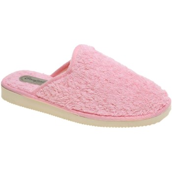 Gema Garcia Pantuflas 409.34 PED