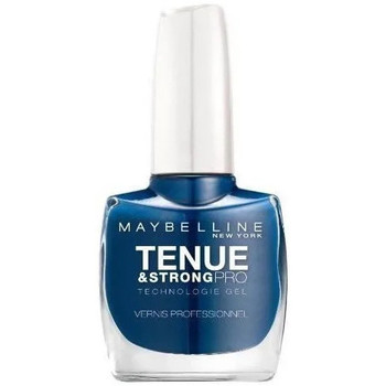 Gemey Maybelline Esmalte para uñas -