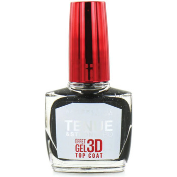 Gemey Maybelline Esmalte para uñas -