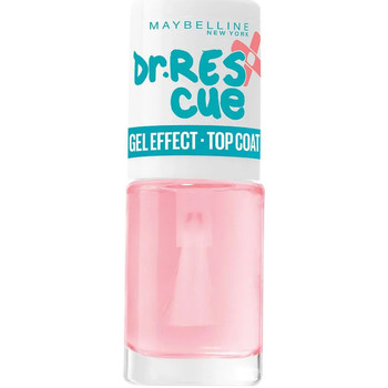 Gemey Maybelline Esmalte para uñas -