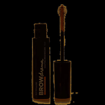 Gemey Maybelline Máscaras de pestañas -