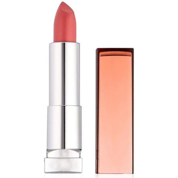 Gemey Maybelline Pintalabios -