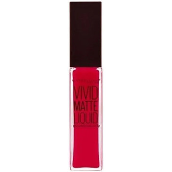 Gemey Maybelline Pintalabios -