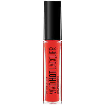 Gemey Maybelline Pintalabios -