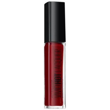 Gemey Maybelline Pintalabios -