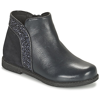 Geox Botines SHAWNTEL