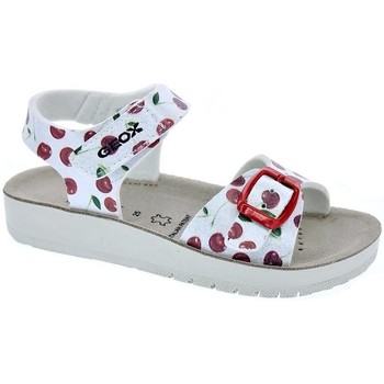 Geox Sandalias Costarei