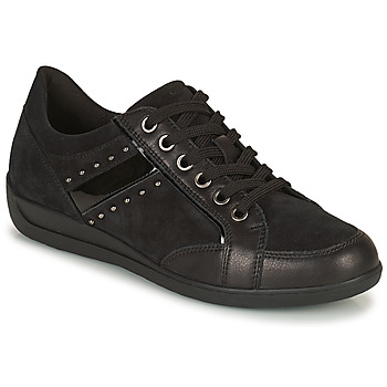 Geox Zapatillas MYRIA