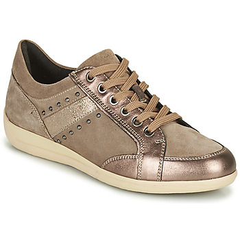 Geox Zapatillas MYRIA