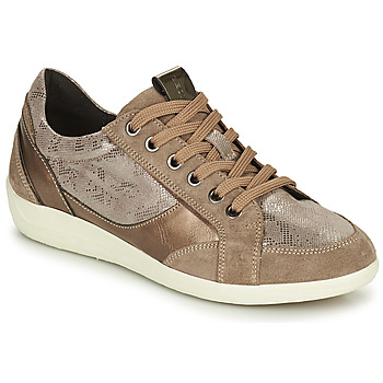 Geox Zapatillas MYRIA